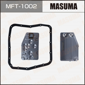 MASUMA MFT1002