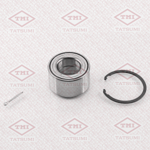 TATSUMI TDF1029