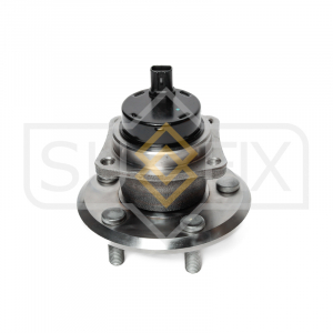 SUFIX SN1150