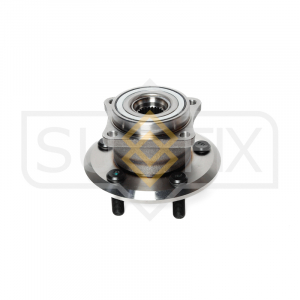 SUFIX SN1064