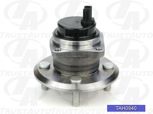 TRUSTAUTO TAH0940