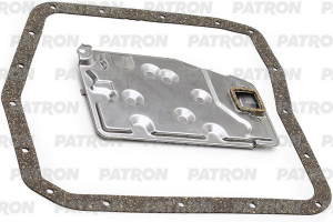 PATRON PF5080