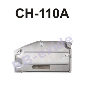RB-EXIDE CH110A