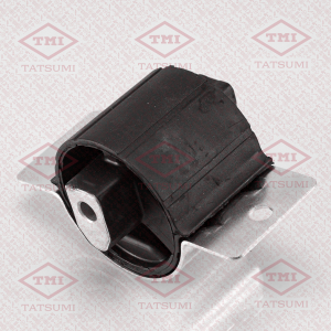 TATSUMI TEG1354