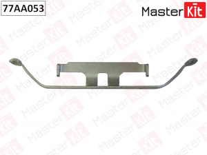 MASTER KIT 77AA053