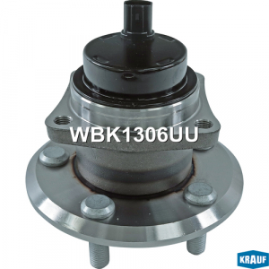 KRAUF WBK1306UU