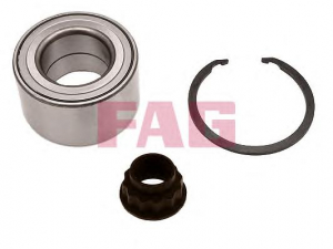 FAG 713618780