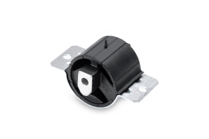 METACO 4732018