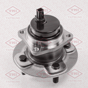 TATSUMI TDE5099