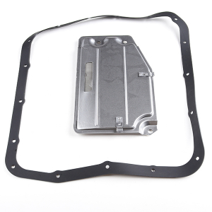 SUMOMOTO SM3533032030