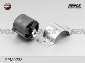 FENOX FEM0233