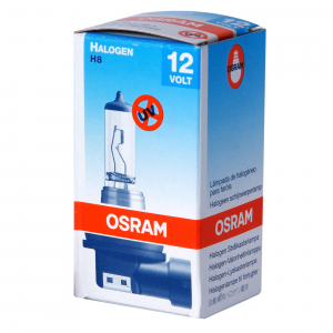 OSRAM 64212