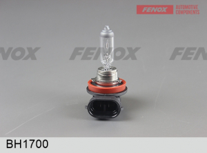 FENOX BH1700