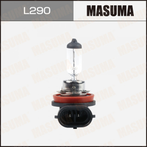 MASUMA L290