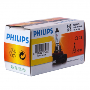 PHILIPS 12360C1