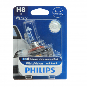 PHILIPS 12360WHVB1