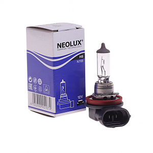 NEOLUX N708