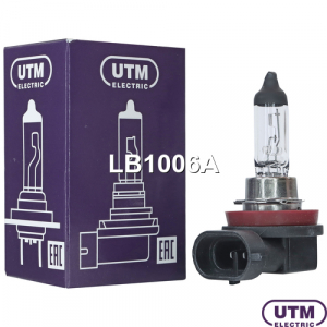 UTM LB1006A