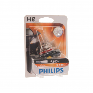 PHILIPS 12360B1