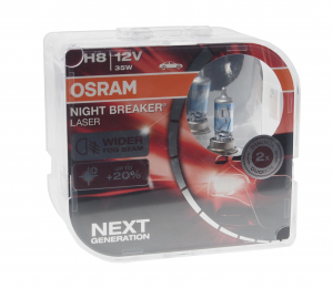 OSRAM 64212NLHCB