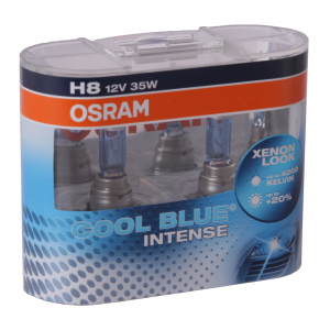 OSRAM 64212CBIHCB