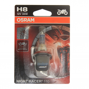 OSRAM 64212NR101B