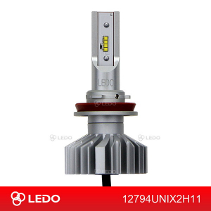 LEDO 12794UNIX2H11