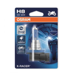OSRAM 64212XR01B
