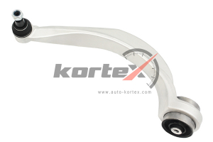 KORTEX KSL5229