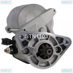 KRAUF STN1103