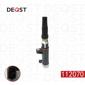 DEQST 112070