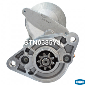 KRAUF STN0385YJ