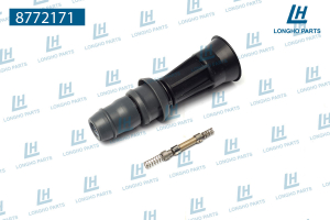 LONGHO 8772171