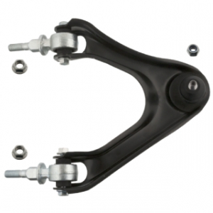 FEBI 42152