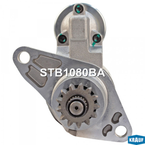 KRAUF STB1080BA