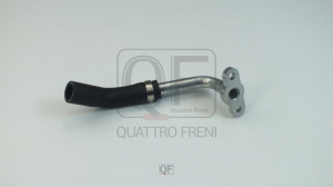 QUATTRO FRENI QF64A00018