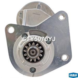 KRAUF STY5070YJ