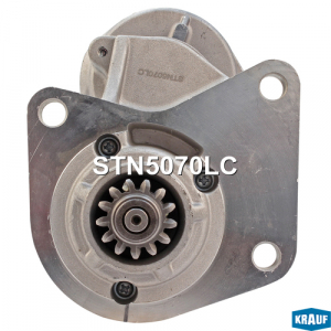 KRAUF STN5070LC