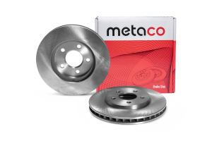 METACO 3050222