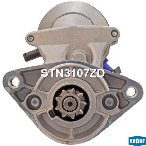 KRAUF STN3107ZD