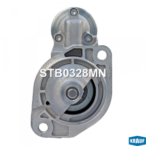 KRAUF STB0328MN