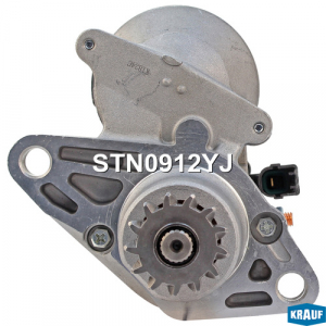 KRAUF STN0912YJ