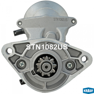 KRAUF STN1082US