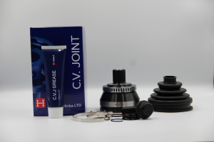 HINKA PARTS HPCV1997