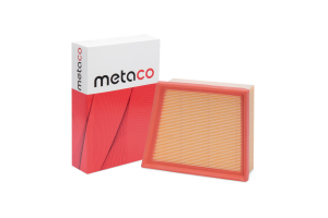 METACO 1000217