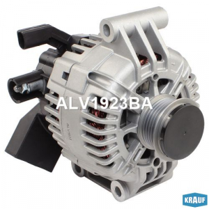 KRAUF ALV1923BA