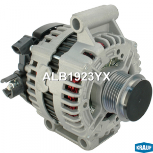 KRAUF ALB1923YX