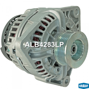 KRAUF ALB4283LP