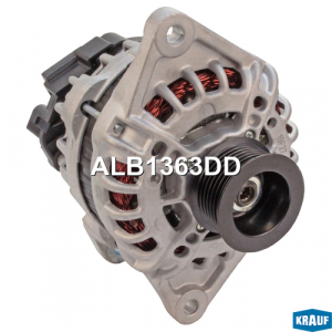 KRAUF ALB1363DD