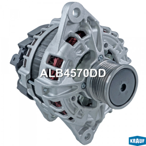 KRAUF ALB4570DD